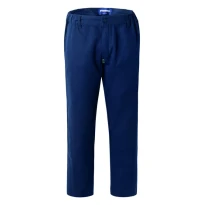 Pantalones de trabajo Rossini BremboPlus A00122