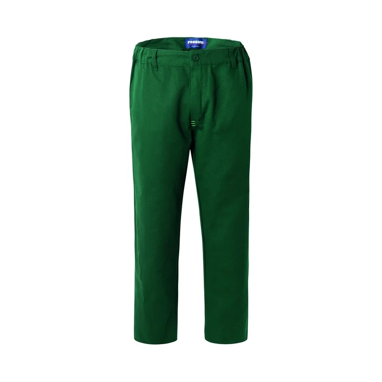 Pantalones de trabajo Rossini BremboPlus A00122