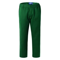 Pantalones de trabajo Rossini BremboPlus A00122