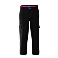 Pantalones de trabajo Multibolsillos Rossini New Nebraska A88310
