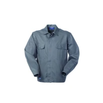 Cazadora de trabajo Rossini SerioPlus+ Stretch A10149