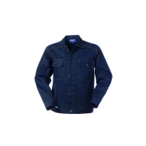 Cazadora de trabajo Rossini SerioPlus+ Stretch A10149 2