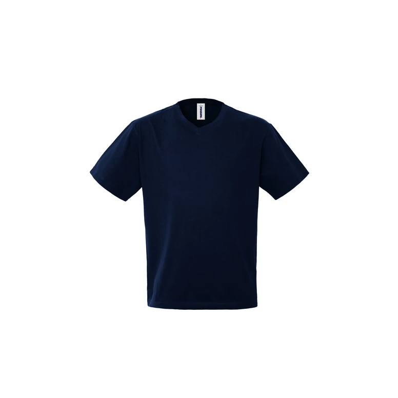 Camiseta de trabajo con cuello en V Rossini Rodi HH116