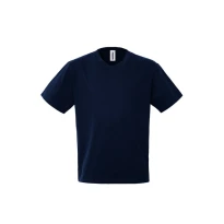 Camiseta de trabajo con cuello en V Rossini Rodi HH116