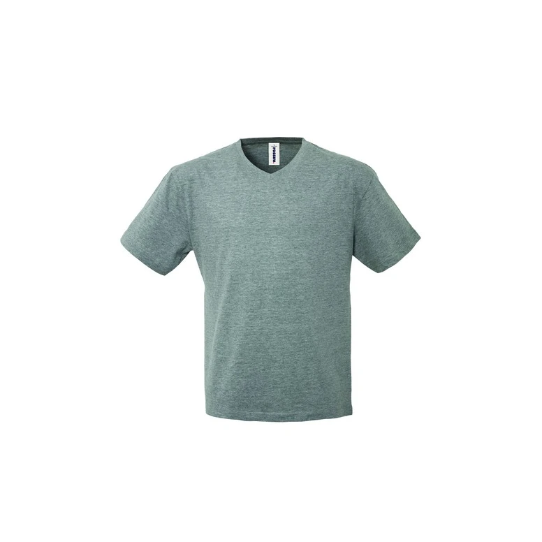 Camiseta de trabajo con cuello en V Rossini Rodi HH116