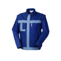 Cazadora de trabajo Rossini SerioTech A10225