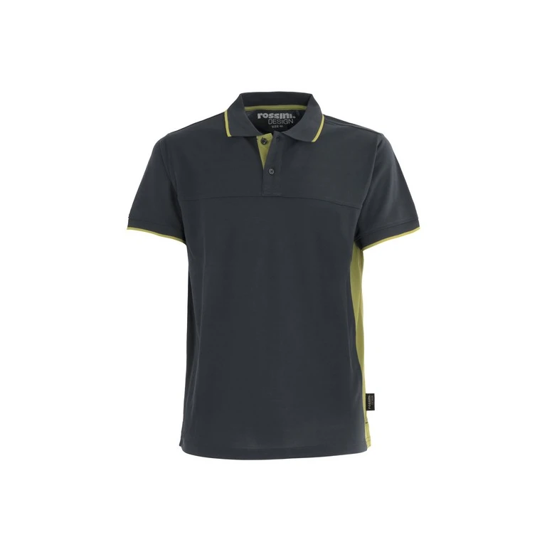 Polo de trabajo Rossini Re-Use Re-Work HH231