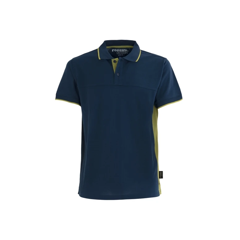 Polo de trabajo Rossini Re-Use Re-Work HH231