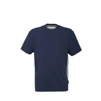 Camiseta de trabajo Rossini Re-Use Re-Work HH237