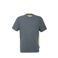 Camiseta de trabajo Rossini Re-Use Re-Work HH237