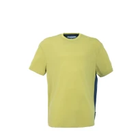 Camiseta de trabajo Rossini Re-Use Re-Work HH237
