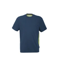Camiseta de trabajo Rossini Re-Use Re-Work HH237