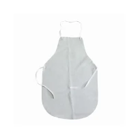Pantalón de crosta de trabajo para soldador Rossini R130
