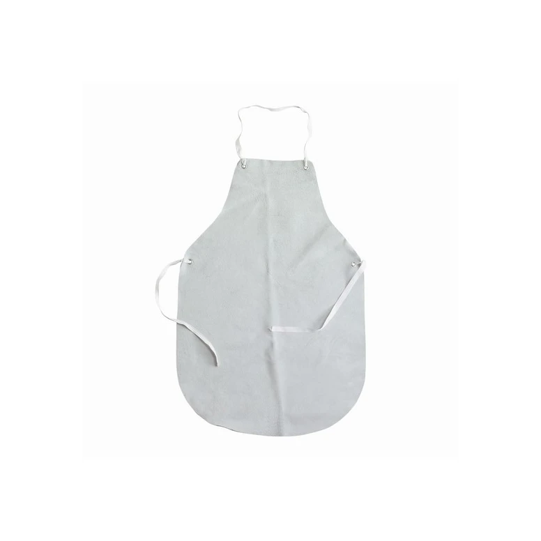 Pantalón de crosta de trabajo para soldador Rossini R130