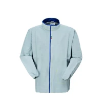 Chaqueta de trabajo de crosta Rossini GH200