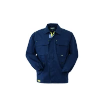 Cazadora de trabajo Multibolsillos Rossini 3Active A10150