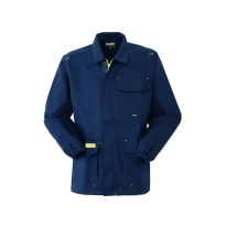 Chaqueta de trabajo Multibolsillos Rossini 3Active A20150