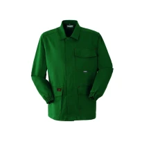 Chaqueta de trabajo Multibolsillos Rossini Flammatex A20116