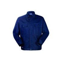 Cazadora de trabajo Rossini TermoPlus+ A10108