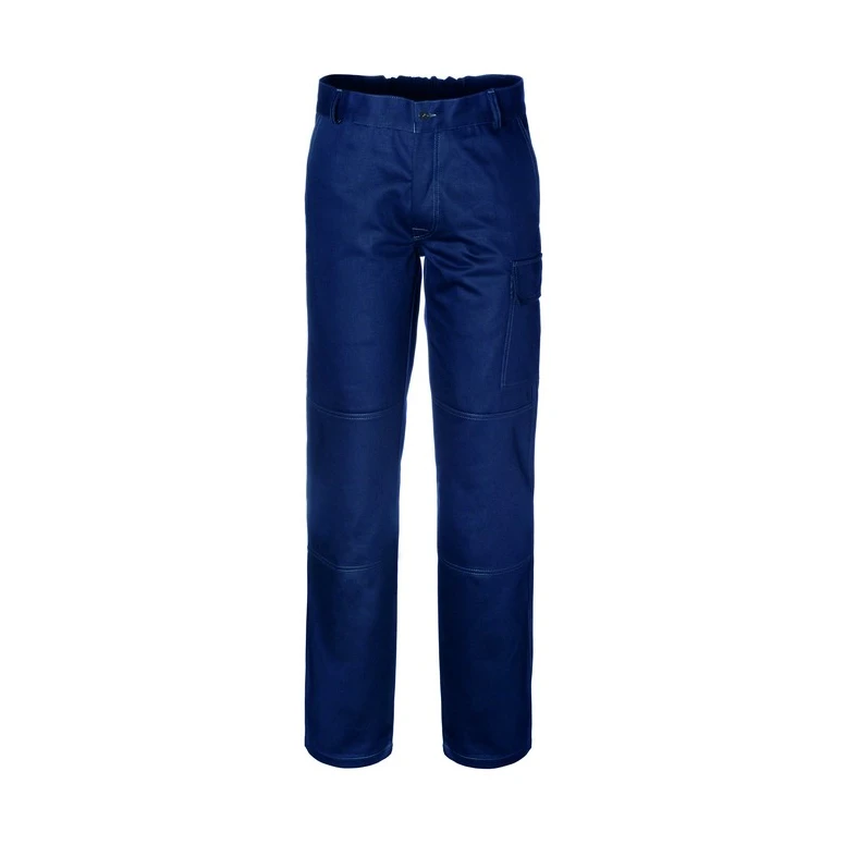Pantalones de trabajo Multibolsillos Rossini TermoPlus+ A00108