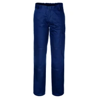 Pantalones de trabajo Multibolsillos Rossini TermoPlus+ A00108
