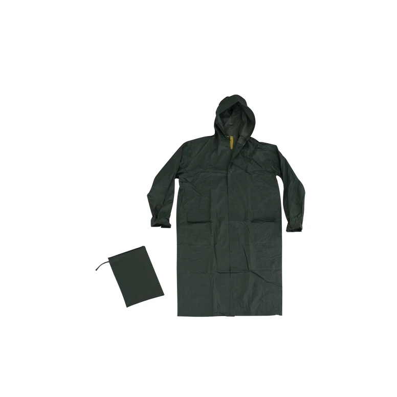 Impermeable de trabajo antilluvia Rossini Sloop HH302