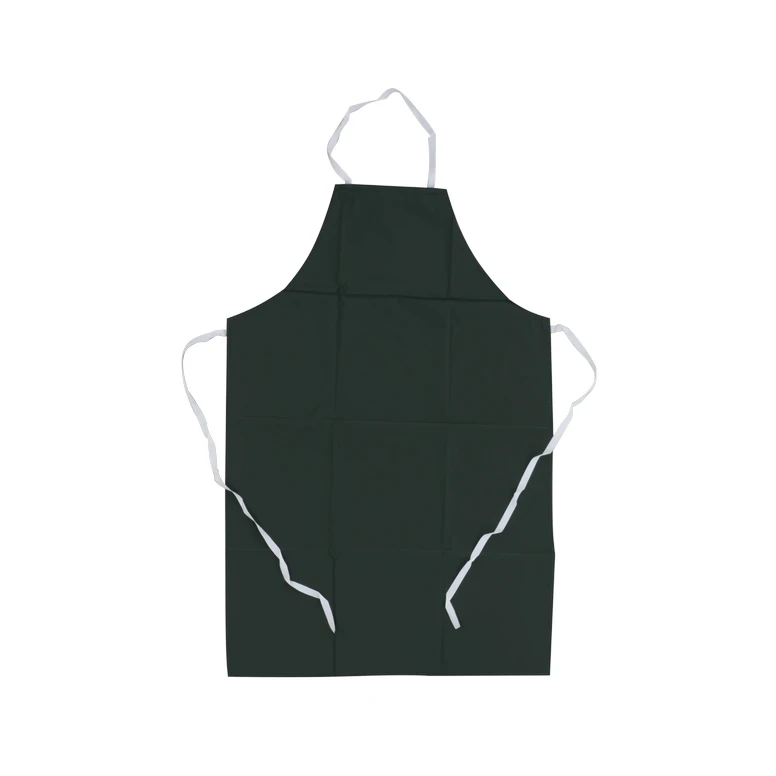 Pantalón de trabajo en PVC Rossini H020