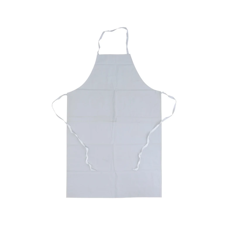 Pantalón de trabajo en PVC Rossini H020