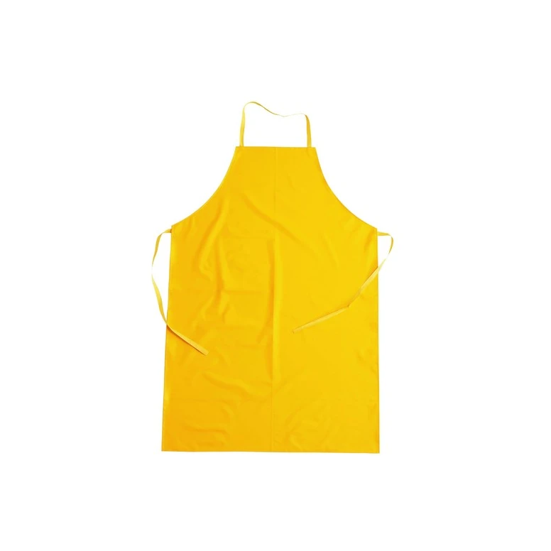 Pantalón de trabajo en PVC Rossini H020