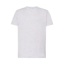 Camiseta 100% algodón - Personalizable en todos los colores