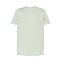 Camiseta 100% algodón - Personalizable en todos los colores