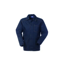 Chaqueta de trabajo Multibolsillos Rossini SerioPlus+ A20109