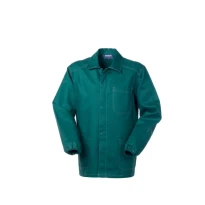 Chaqueta de trabajo Multibolsillos Rossini SerioPlus+ A20109