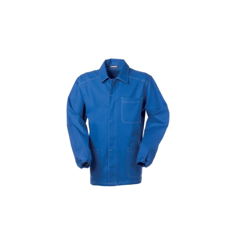 Chaqueta de trabajo Multibolsillos Rossini SerioPlus+ A20109
