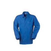 Chaqueta de trabajo Multibolsillos Rossini SerioPlus+ A20109
