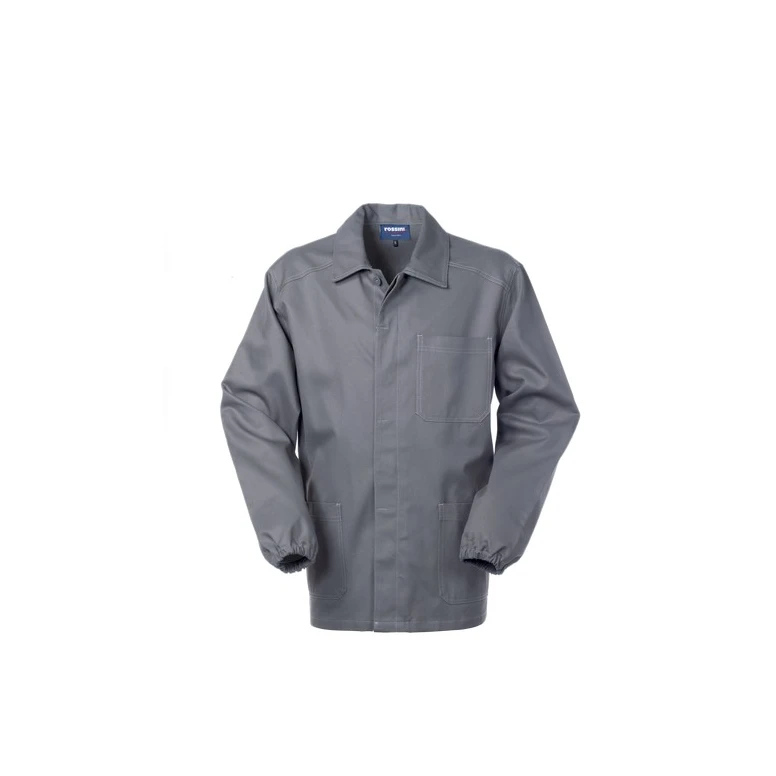 Chaqueta de trabajo Multibolsillos Rossini SerioPlus+ A20109