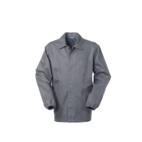 Chaqueta de trabajo Multibolsillos Rossini SerioPlus+ A20109