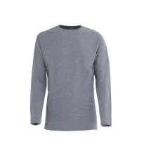 Camisa de trabajo de manga grande Rossini Borneo HH176
