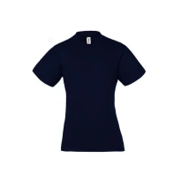 Camiseta de trabajo Rossini Bali Mujer HH177