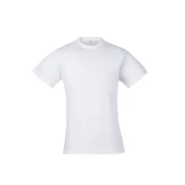 Camiseta de trabajo Rossini Bali Mujer HH177