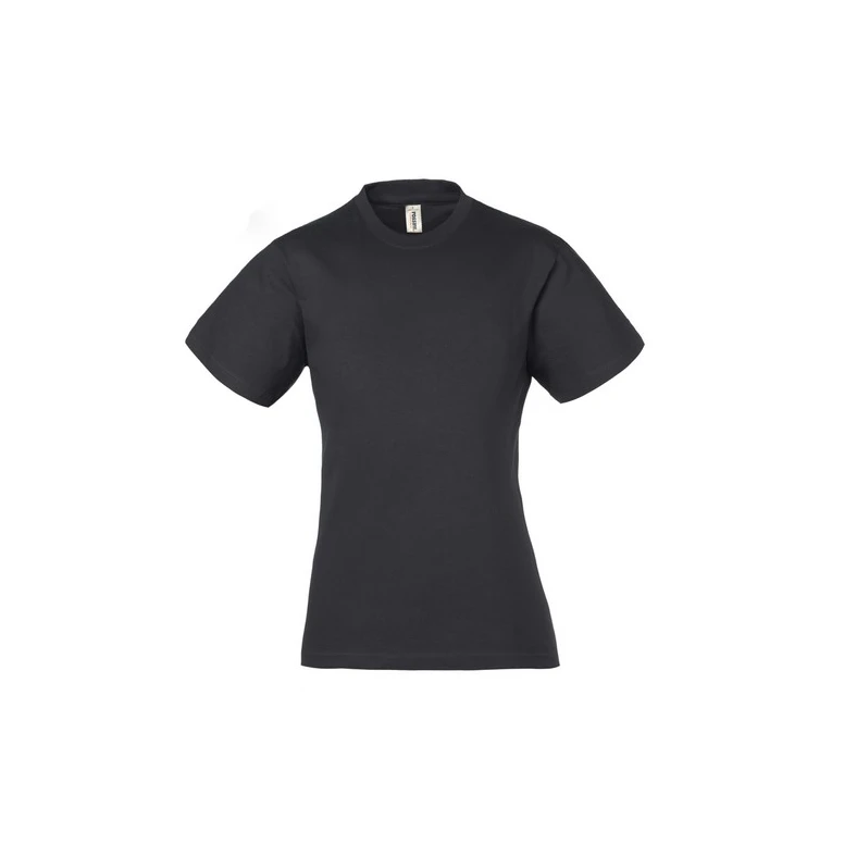 Camiseta de trabajo Rossini Bali Mujer HH177