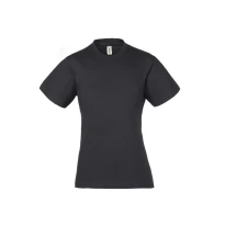Camiseta de trabajo Rossini Bali Mujer HH177