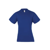 Camiseta de trabajo Rossini Bali Mujer HH177