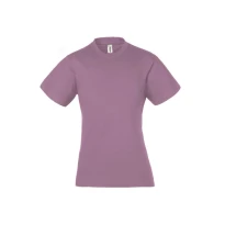 Camiseta de trabajo Rossini Bali Mujer HH177