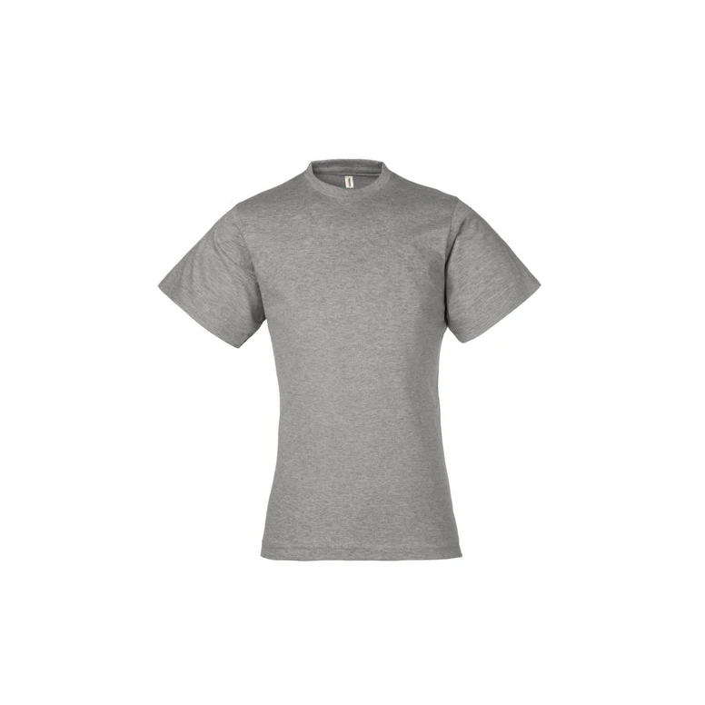 Camiseta de trabajo Rossini Bali Mujer HH177