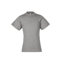 Camiseta de trabajo Rossini Bali Mujer HH177