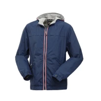 Chaqueta de trabajo Rossini Lenny HH631