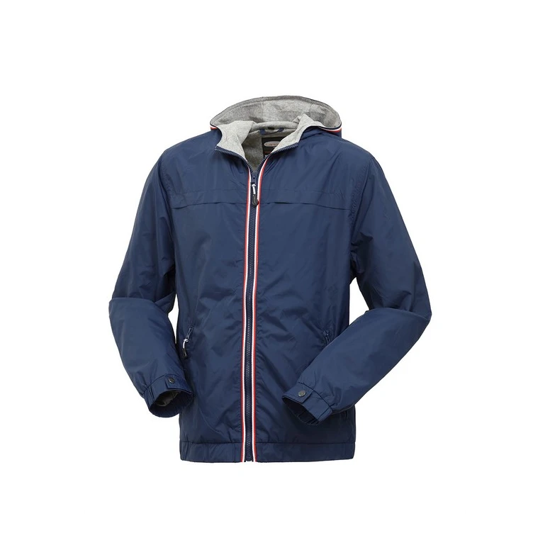Chaqueta de trabajo Rossini Lenny HH631