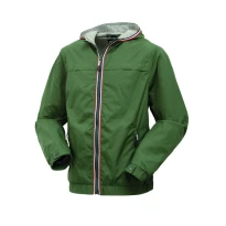 Chaqueta de trabajo Rossini Lenny HH631 2