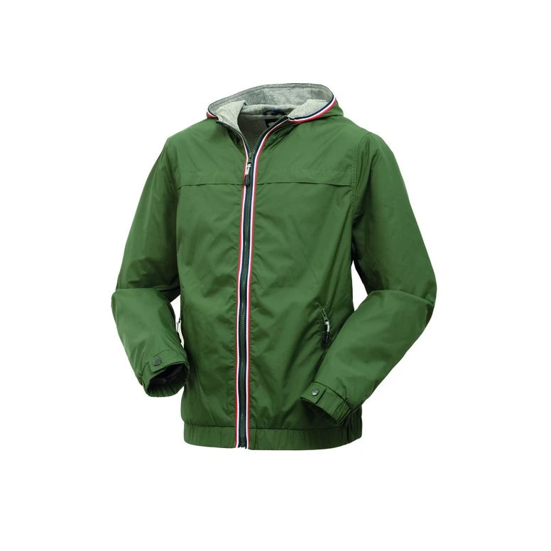 Chaqueta de trabajo Rossini Lenny HH631